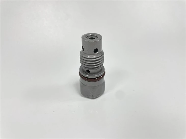 CP1 CP3 Fuel Pressure Overflow Valve F00N200798 F00R0P0776 059 130 122 A G21001111090A38 G2100-1111090-A38