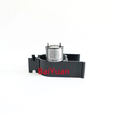 28591272 9308Válvula de control de boquilla de pulverizador diésel Z625C