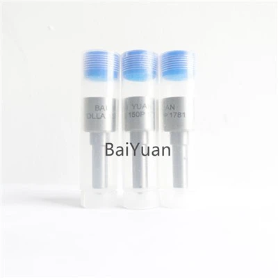 ALTA CALIDAD DE BOQUILLA XINGMA DLLA150P1096